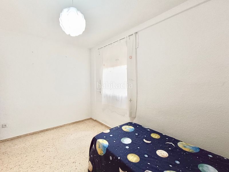 Foto 3ad1565c-9a85-4f19-8c0c-dbf4ae466d13. Pis a Vista Alegre - Parque Cruz Conde Córdoba