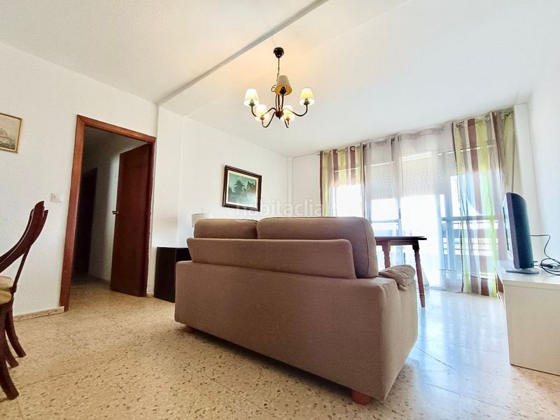 Foto 45549e44-cba5-4803-8e17-30e97cbcb372. Pis a Vista Alegre - Parque Cruz Conde Córdoba