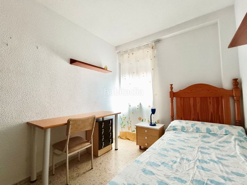 Foto 50ea56e4-45b4-4c14-8f4a-75ed832d6f72. Pis a Vista Alegre - Parque Cruz Conde Córdoba