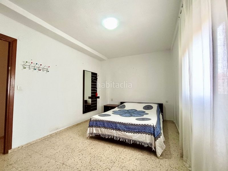 Foto 5618c686-1e1d-4312-88e9-c81f85581c0d. Pis a Vista Alegre - Parque Cruz Conde Córdoba