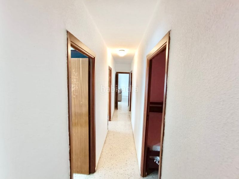 Foto 57589b82-b279-4ed2-b128-22628cb3be1a. Pis a Vista Alegre - Parque Cruz Conde Córdoba