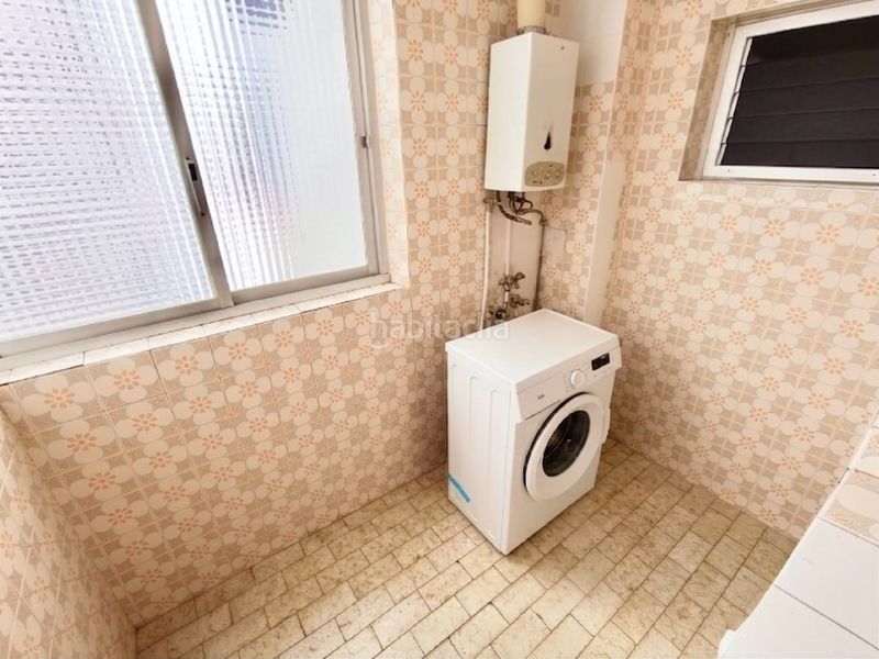 Foto 5c108203-160d-4def-b8ff-4b7cde869f4a. Pis a Vista Alegre - Parque Cruz Conde Córdoba