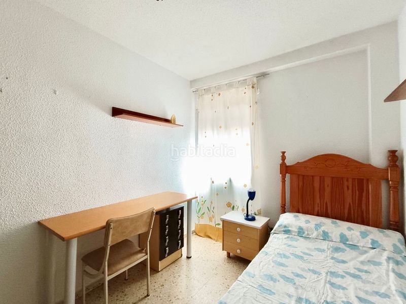 Foto 79ecaf15-992d-4df7-8c47-6c2f03dc6272. Pis a Vista Alegre - Parque Cruz Conde Córdoba