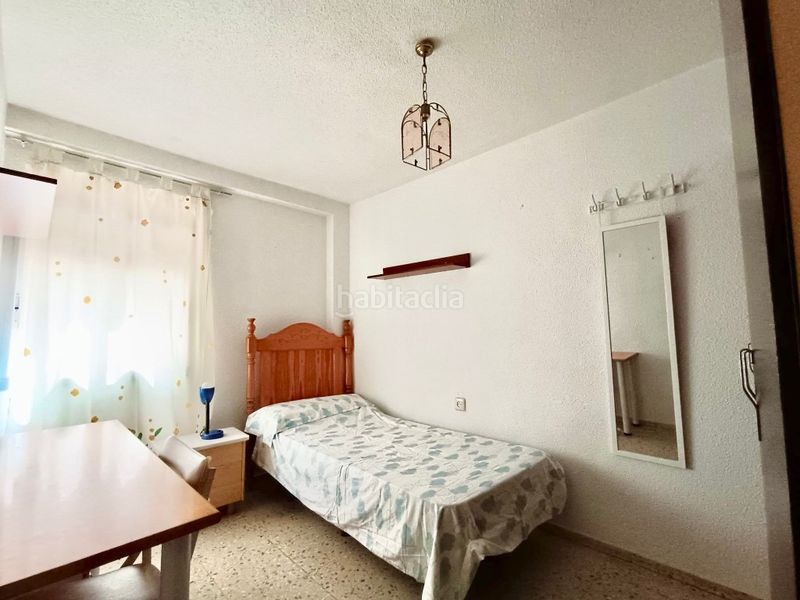 Foto 7b9aea88-ec65-4e64-b443-e448c998090d. Pis a Vista Alegre - Parque Cruz Conde Córdoba