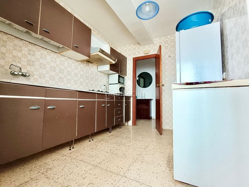 Foto 7d3f907b-a422-459c-899a-a24805768a55. Pis a Vista Alegre - Parque Cruz Conde Córdoba