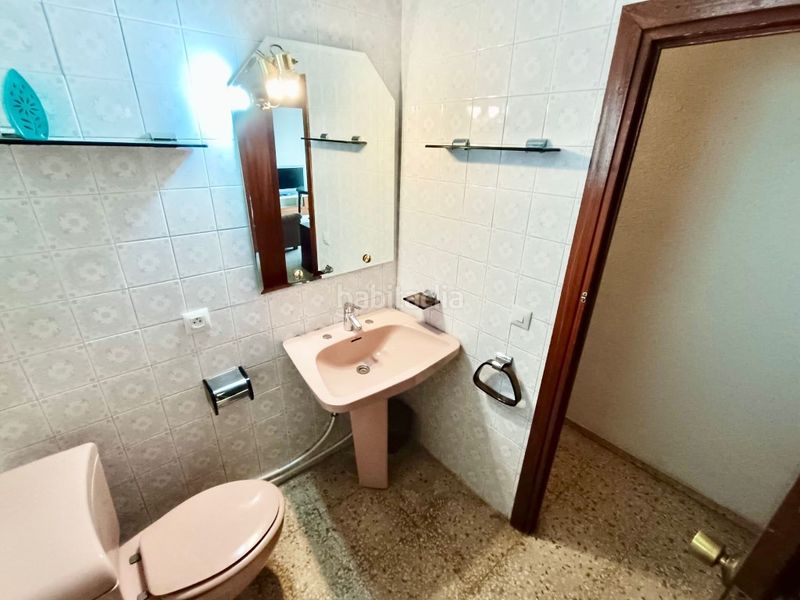 Foto 7f746c0f-6120-43ae-ae91-761818e27c39. Pis a Vista Alegre - Parque Cruz Conde Córdoba