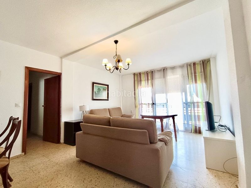 Foto 7fed1d47-9f04-4314-bfc8-c1956340bdd0. Pis a Vista Alegre - Parque Cruz Conde Córdoba