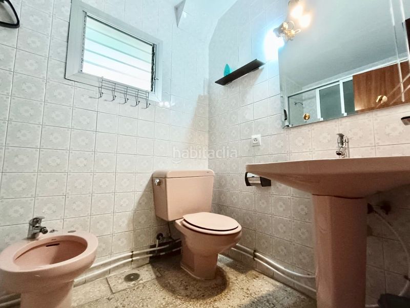 Foto 90ee8773-c288-449a-92e0-ebfeba8ae9b2. Pis a Vista Alegre - Parque Cruz Conde Córdoba