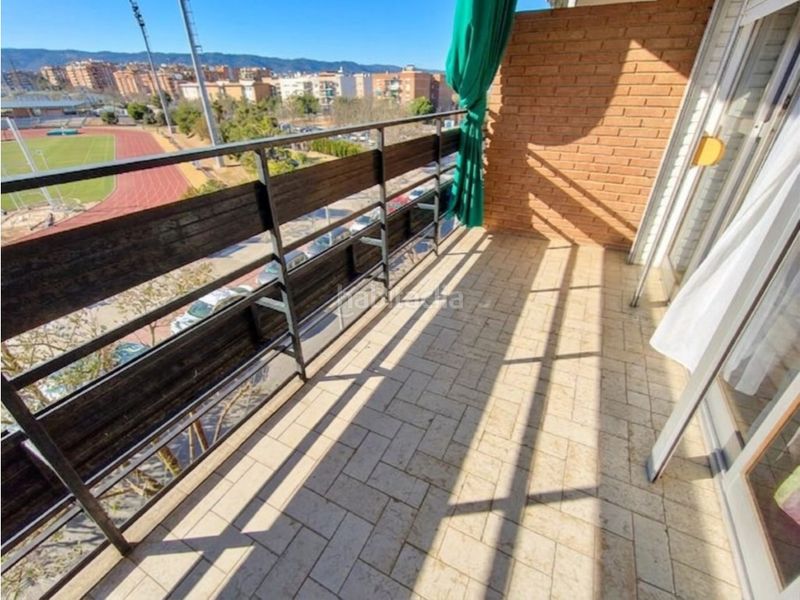 Foto 91e497e3-a3c5-4f96-9f6e-399df606a6b2. Pis a Vista Alegre - Parque Cruz Conde Córdoba