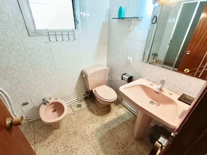 Foto a31bca47-fb6c-44b1-84a0-b48a9173db09. Pis a Vista Alegre - Parque Cruz Conde Córdoba