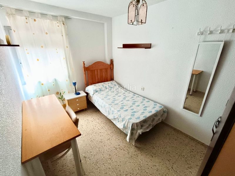 Foto b63b5e2b-a08c-4d7f-86cd-b391dae3a472. Pis a Vista Alegre - Parque Cruz Conde Córdoba