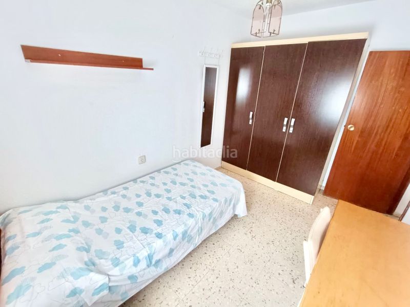 Foto c0fb4447-d79c-4610-a49e-45ae2e8a7435. Pis a Vista Alegre - Parque Cruz Conde Córdoba