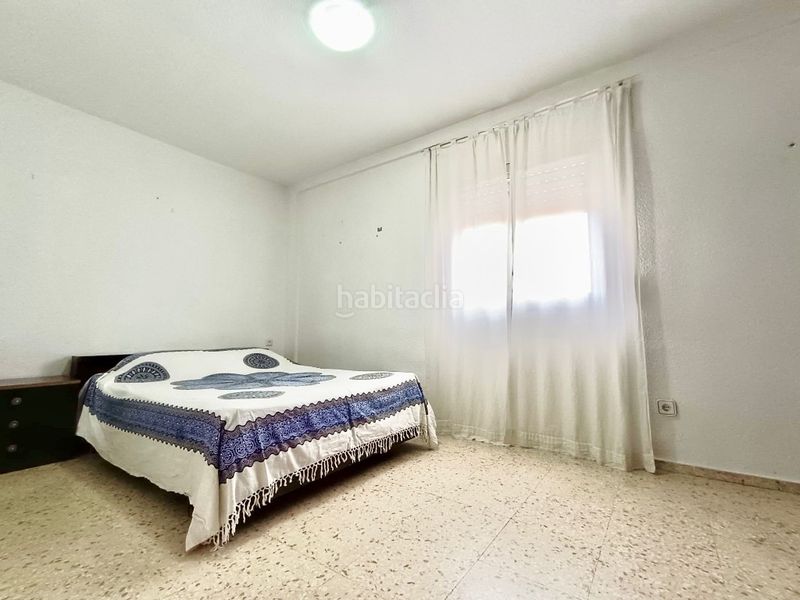 Foto f6c40714-89ca-4b1a-b61f-a1453ae1b5c6. Pis a Vista Alegre - Parque Cruz Conde Córdoba