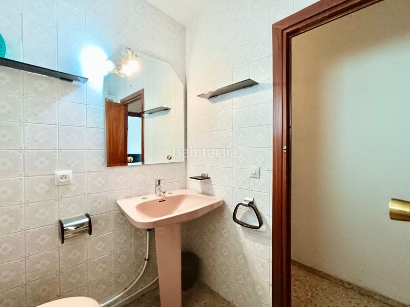 Foto f6e68b29-fbab-45e8-a4f4-98a4892af43d. Pis a Vista Alegre - Parque Cruz Conde Córdoba