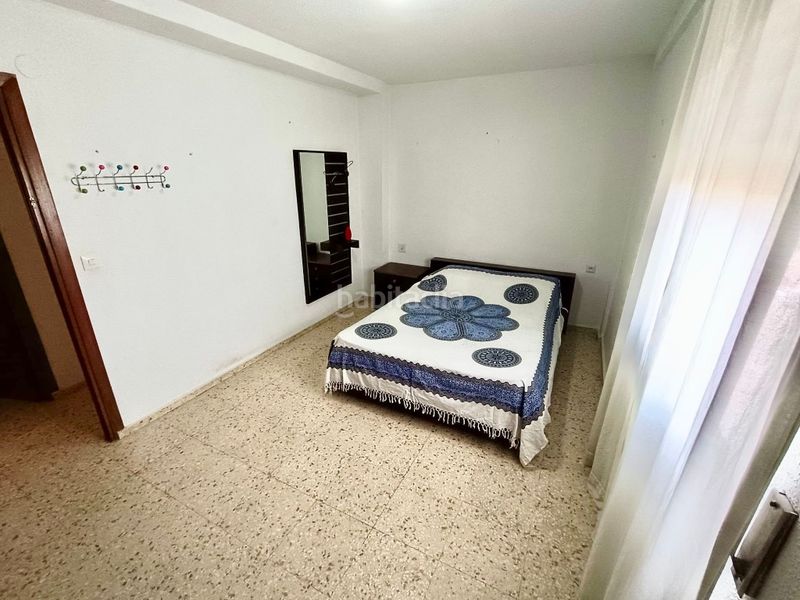 Foto fd8defdf-8a87-4c8f-8aed-b3e943f25dc4. Pis a Vista Alegre - Parque Cruz Conde Córdoba