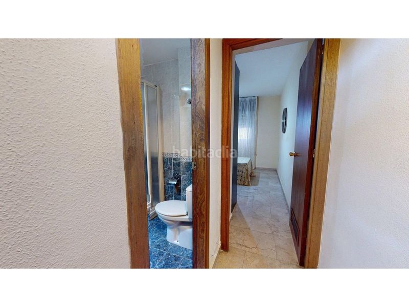Foto ad7339b7-8596-4737-aa55-89bbe88fa552. Pis a Ciudad Jardín - Zoco Córdoba