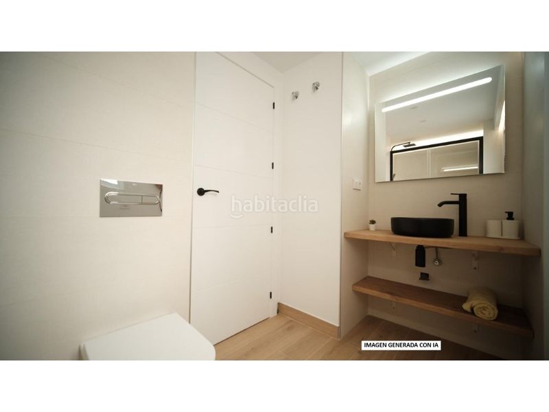 Foto 27b1fc5c-aad7-4fca-8b55-cccc39b00308. Pis a Sagunto - Edisol Córdoba