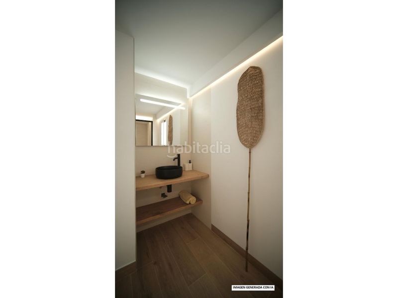 Foto 299b265a-9f70-4d6c-8f78-bdf81dd43d5d. Pis a Sagunto - Edisol Córdoba