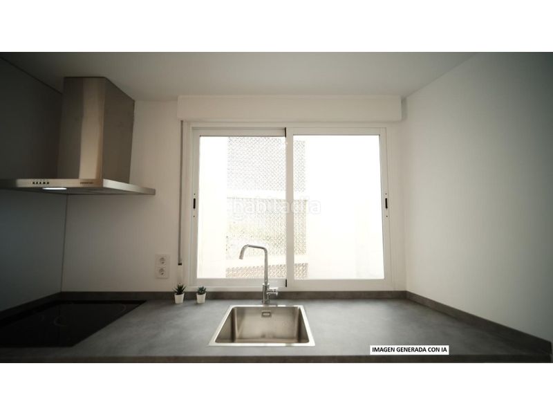 Foto 46c2b7e7-26e0-4566-878d-46ceec56be46. Pis a Sagunto - Edisol Córdoba