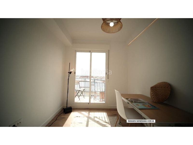 Foto 5080e1ef-a7bf-4871-ad97-42bac3d50740. Pis a Sagunto - Edisol Córdoba