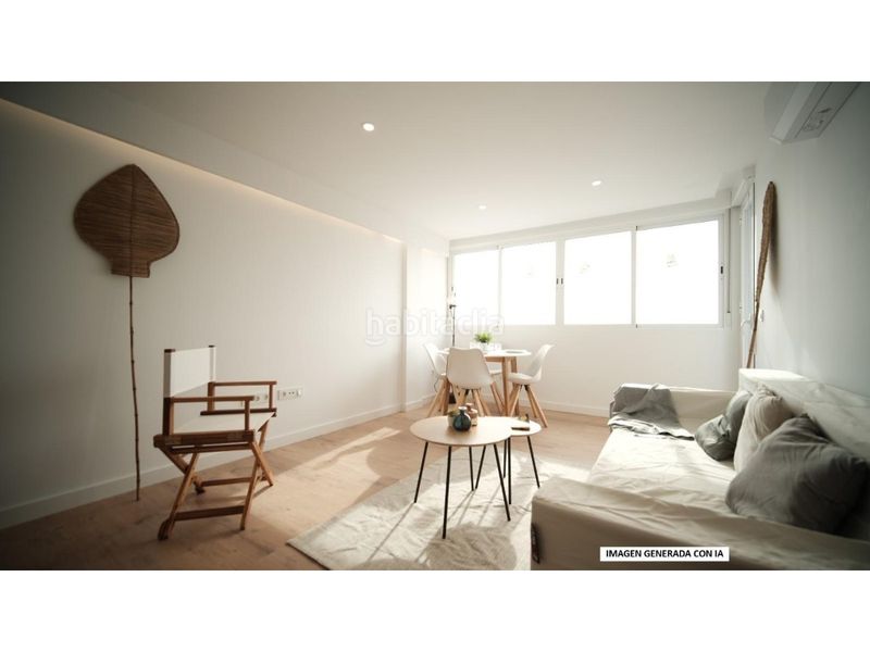 Foto 64bf2ca4-9579-472c-b2b2-67f76cf34480. Pis a Sagunto - Edisol Córdoba