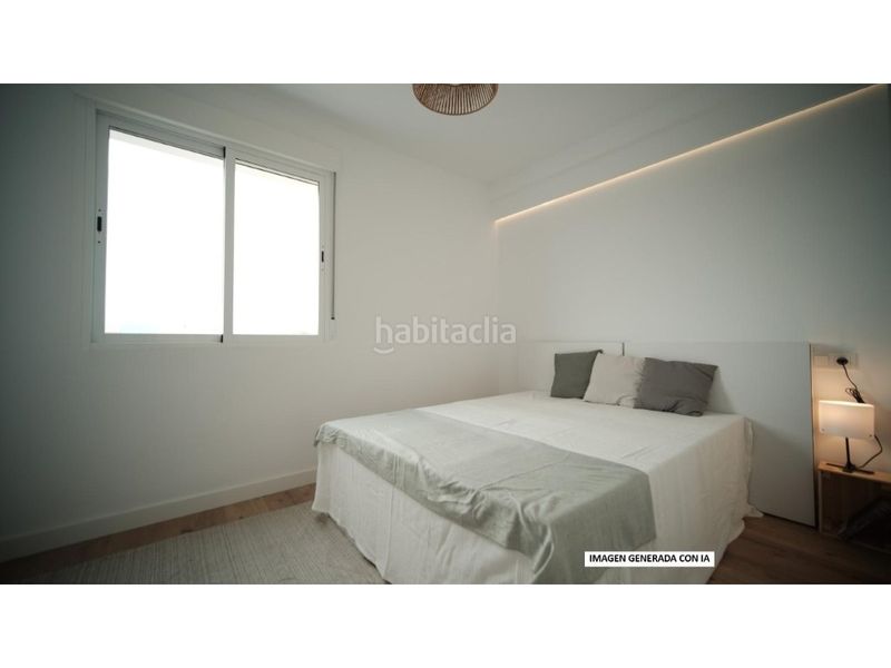 Foto 90049e8c-5b09-48af-9d92-7aa9f2a413c3. Pis a Sagunto - Edisol Córdoba