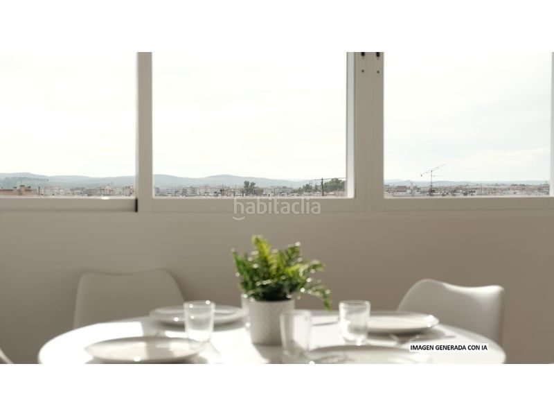 Foto 9880e2d1-b866-4144-aee0-a22d98d8539d. Pis a Sagunto - Edisol Córdoba