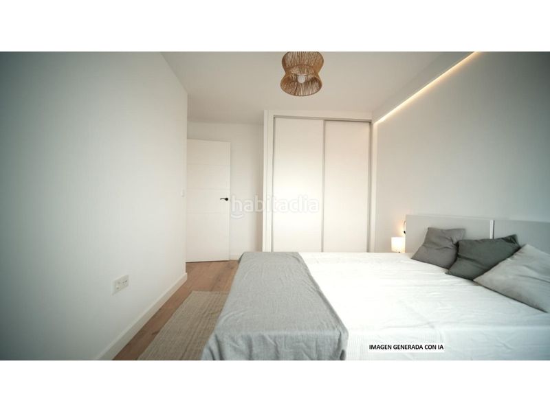 Foto 9a3252bd-1818-4fa3-b69f-76e071d7e31f. Pis a Sagunto - Edisol Córdoba