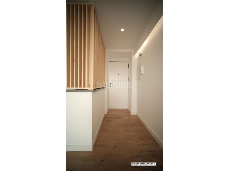 Foto baec4eb5-de45-4f68-bb73-52052fe89077. Pis a Sagunto - Edisol Córdoba