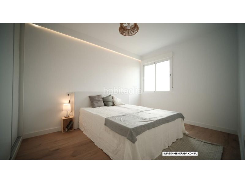 Foto d42230ca-5a3f-41be-bc2d-b092a584f154. Pis a Sagunto - Edisol Córdoba