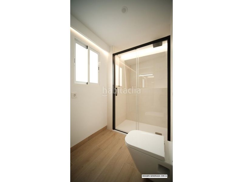 Foto ebcca763-3d25-4daf-97bd-cdabe81300e6. Pis a Sagunto - Edisol Córdoba