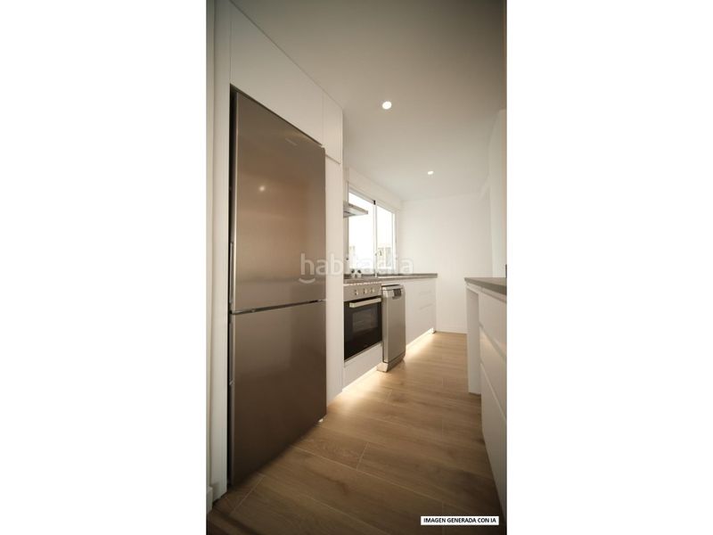 Foto f6237c14-e4b8-48a9-9a04-6609d3414804. Pis a Sagunto - Edisol Córdoba