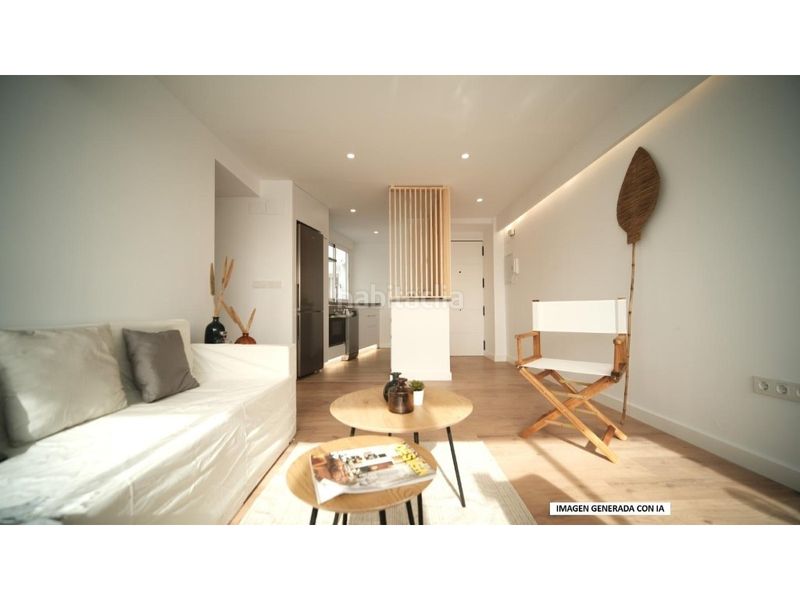 Foto f6aa27dc-d729-44ce-a7b6-63983c4fd232. Pis a Sagunto - Edisol Córdoba