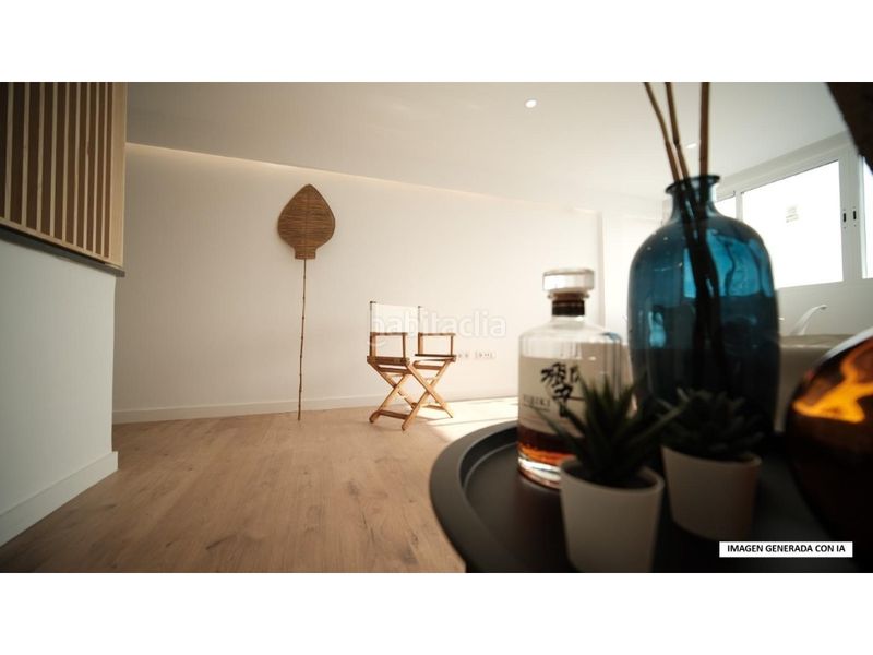 Foto fc1d62b2-1a4b-471c-9c21-3e6c9f2827ff. Pis a Sagunto - Edisol Córdoba