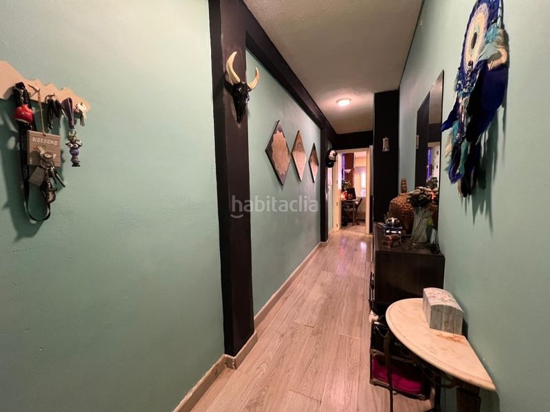 Foto 03c57a07-e0e4-4233-9ed9-19884fa99c24. Pis a Viñuela - Rescatado Córdoba