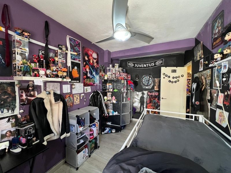 Foto 0f687d20-69bc-48ed-a1e9-1b611258e075. Pis a Viñuela - Rescatado Córdoba