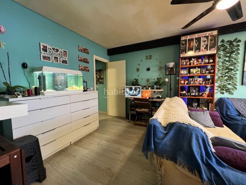 Foto 18aff13b-3732-4490-b34b-9979f1db4834. Pis a Viñuela - Rescatado Córdoba