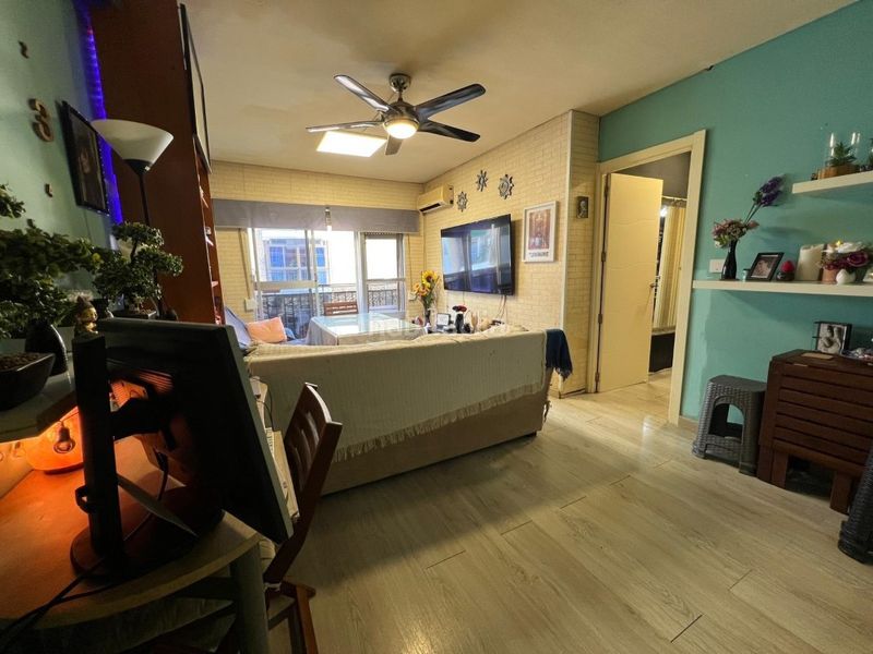 Foto 262a83f5-fd72-479c-8beb-9b27a152a080. Pis a Viñuela - Rescatado Córdoba