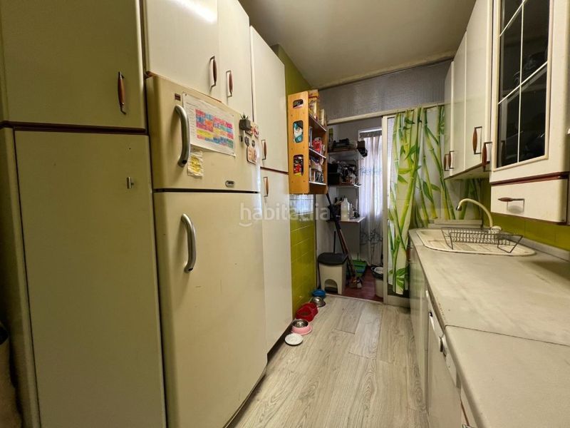 Foto 38e90bb5-6999-422b-8cd9-3a0f2b38a856. Pis a Viñuela - Rescatado Córdoba