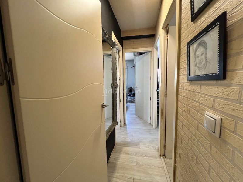 Foto 48e118a6-84c2-4bcf-bd65-5570a54c4e31. Pis a Viñuela - Rescatado Córdoba