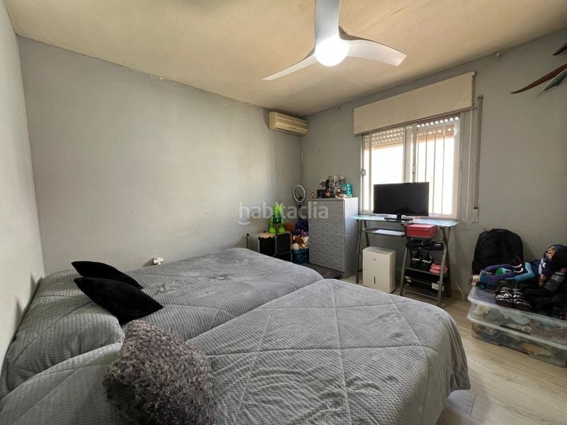 Foto 4f882879-af2d-4c9a-b17c-7fb790757b55. Pis a Viñuela - Rescatado Córdoba