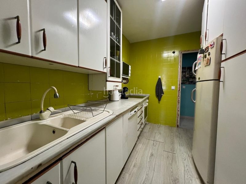 Foto 73e11726-f7f7-4cbd-bef2-7734193f7806. Pis a Viñuela - Rescatado Córdoba