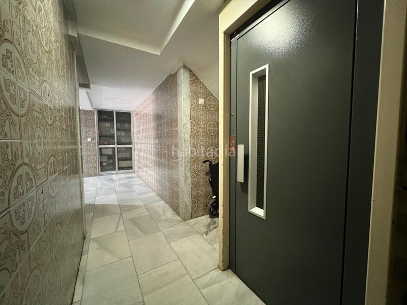 Foto 75430f4a-cbc3-4270-8ebc-a1c12cc51ae5. Pis a Viñuela - Rescatado Córdoba