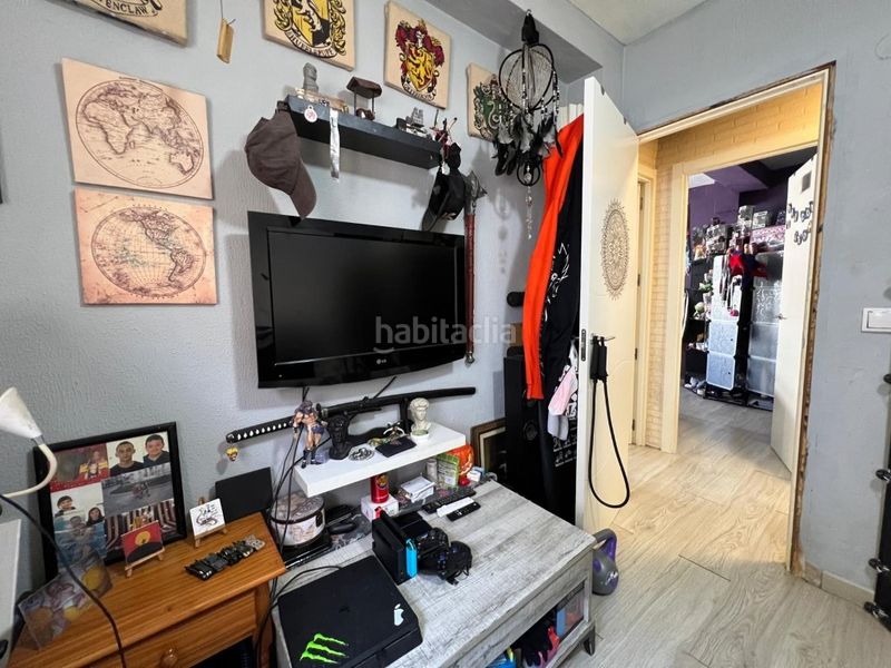 Foto 778cce32-f7a7-452c-b6c4-0491d6813dc3. Pis a Viñuela - Rescatado Córdoba