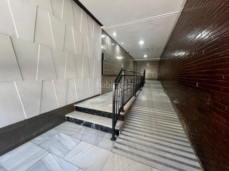 Foto 9a7e3497-2814-484f-8211-df05a303fe79. Pis a Viñuela - Rescatado Córdoba