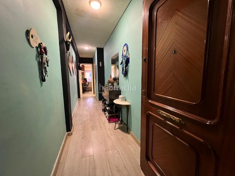 Foto 9e12fd9b-d1cb-47e8-8dac-853653a3d80f. Pis a Viñuela - Rescatado Córdoba