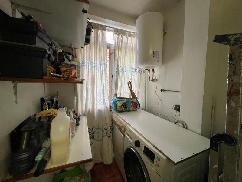 Foto a3756f8b-4a41-428b-8efe-d8e7c0b3d41d. Pis a Viñuela - Rescatado Córdoba