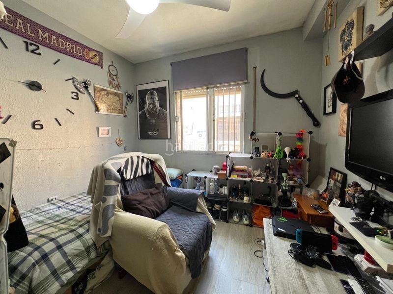 Foto b1c23afd-2053-44ef-b8d2-bd0d3fb0c725. Pis a Viñuela - Rescatado Córdoba