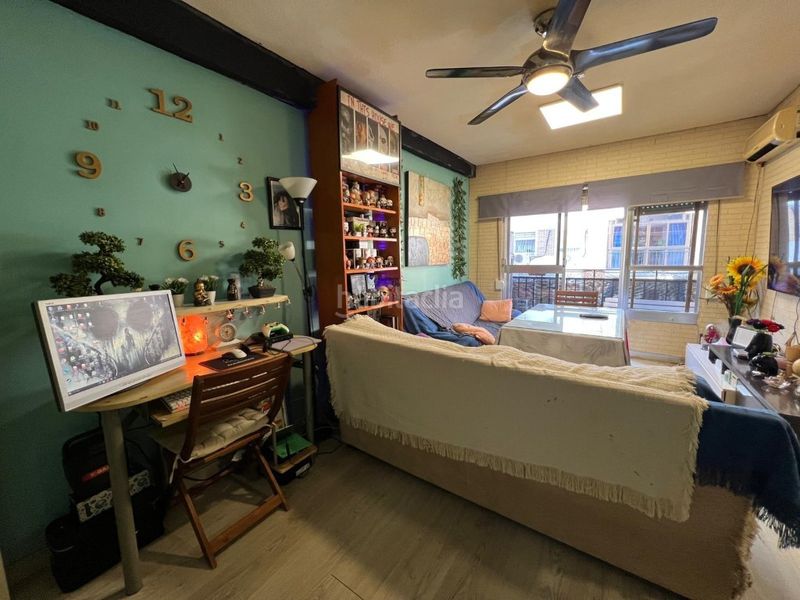 Foto b732598e-6f4d-4026-a4ed-deb4af79caa5. Pis a Viñuela - Rescatado Córdoba