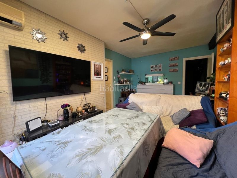 Foto bdd00812-7211-4125-866a-9c68ed6c9d83. Pis a Viñuela - Rescatado Córdoba